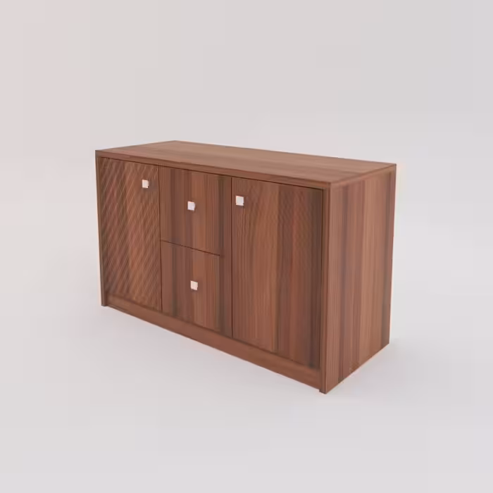 کنسول مدل FH239