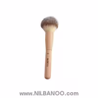 براش رژگونه سالن تک مدل B06