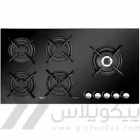 گاز صفحه ای الکس GKD2025