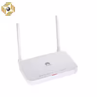 مودم فیبرنوری مدل EG8145 X6