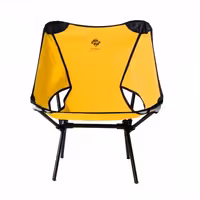 صندلی کمپینگ آریامن مدل تاشو