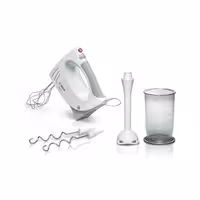 همزن برقی بوش مدل BOSCH MFQ3540