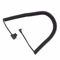 کابل D-Tap به نری 5.5 میلیمتری نانلایت