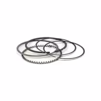 رینگ موتور استاندارد جک S5