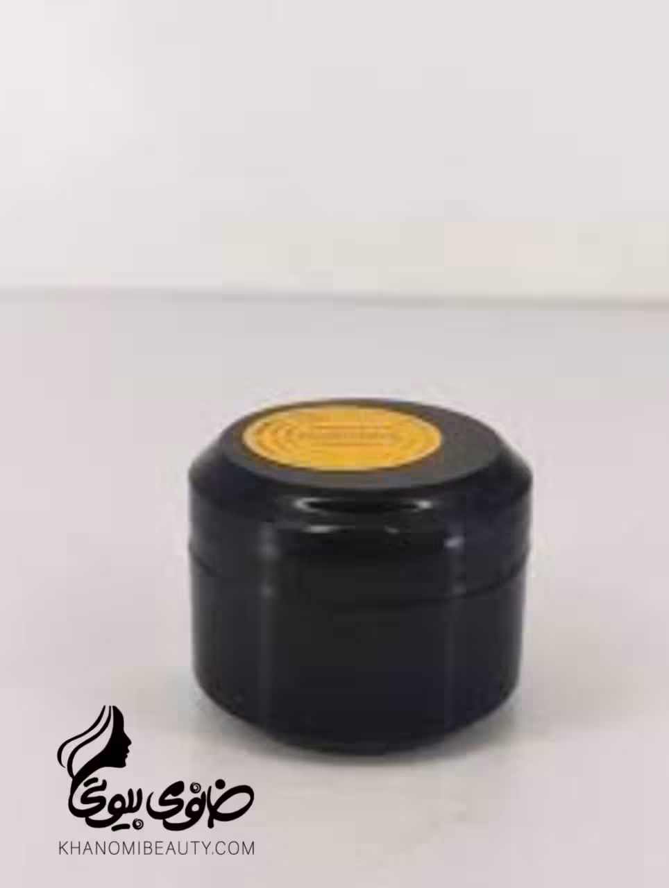 ژل کاسه ای 10 گرمSG006 عنکبوتی میداس