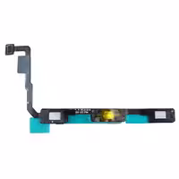 FLAT I9200 HOME SAM