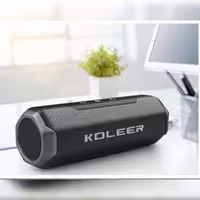 اسپیکر KOLEERمدلS218. 