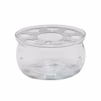 وارمر قوری بی.وی.کی کد 311092