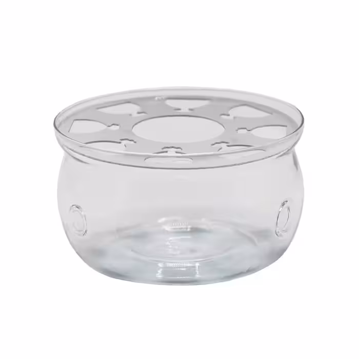 وارمر قوری بی.وی.کی کد 311092