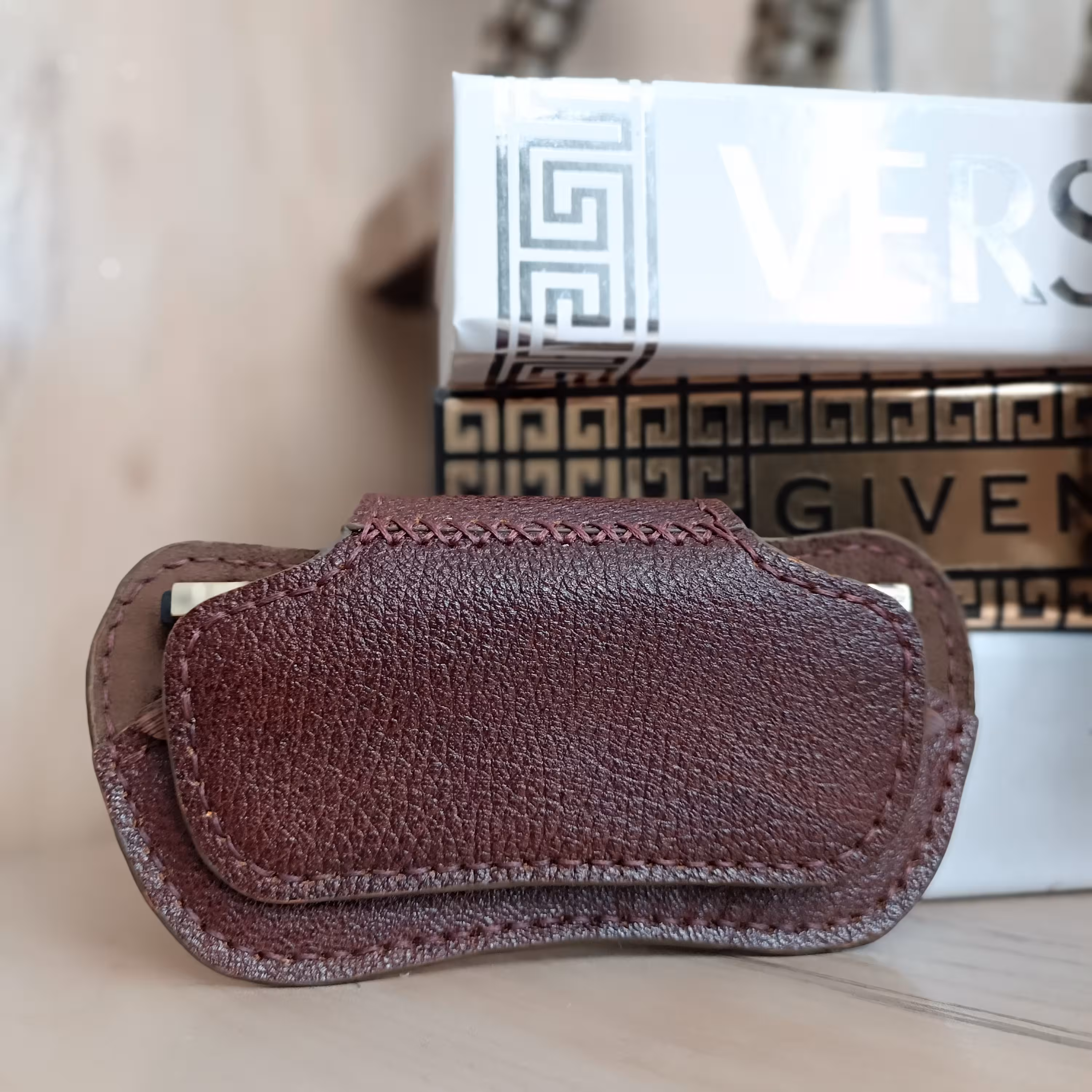 جا عینکی اسپرت