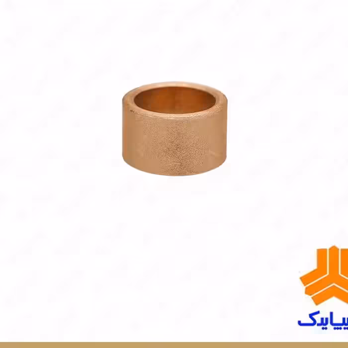 بوش ته میل لنگ پراید ، تیبا سایپایدک

