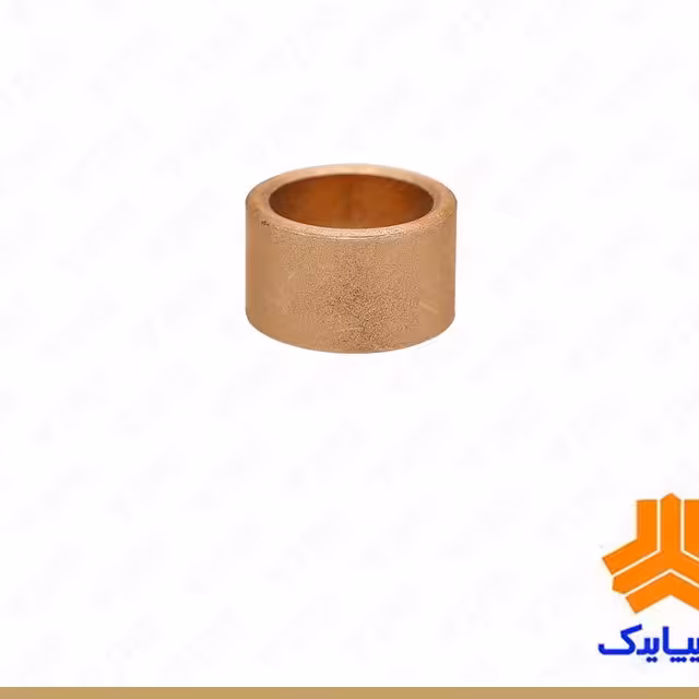 بوش ته میل لنگ پراید ، تیبا سایپایدک

