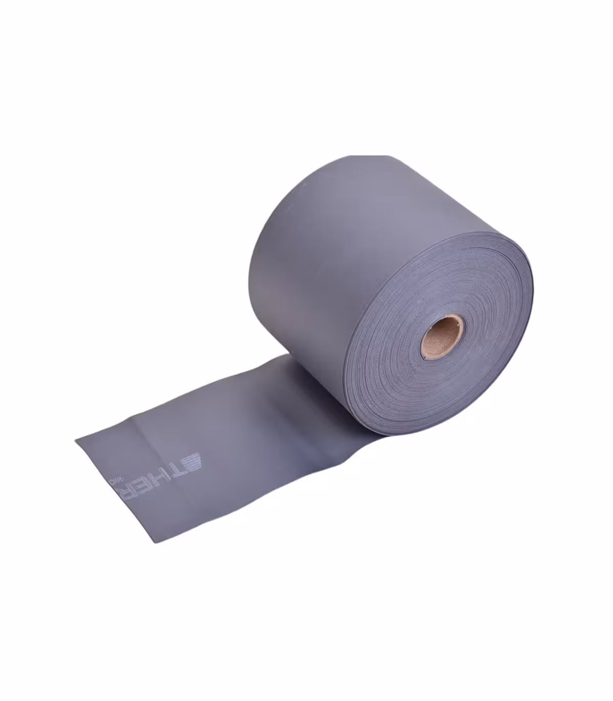 کش ورزشی لاتکس فري 22.8 متري THERABAND لول 6