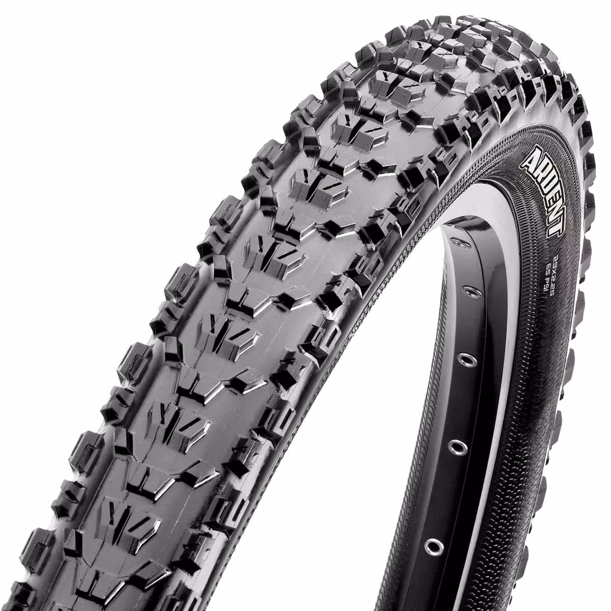 لاستیک دوچرخه مکسیس مدل Maxxis Ardent 29×2.25