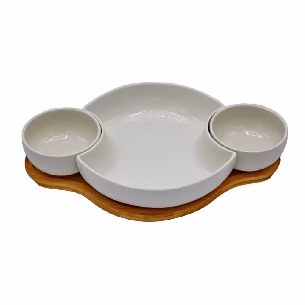 اردور خوری پی مدل 7449