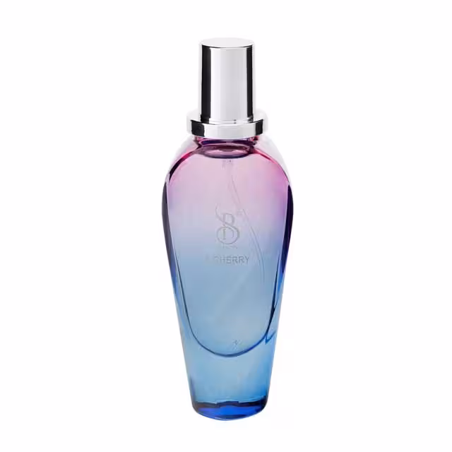 ادکلن زنانه برندینی مدل S cherry حجم 25 میلی لیتری