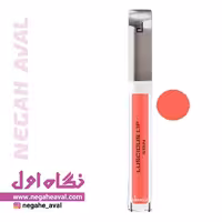 رژلب مایع سری بادوام دوسه شماره 615