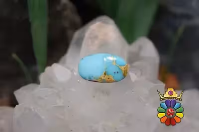 فیروزه نیشابور