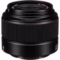 لنز فوجی FUJIFILM XC 35mm f/2