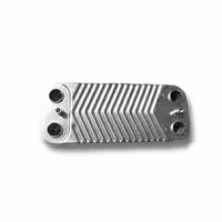 مبدل ثانویه بوتان