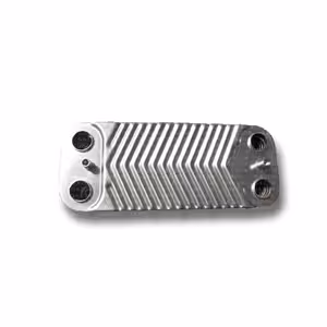 مبدل ثانویه بوتان