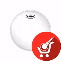 پوست هیدرولیک شیشه ای ایونس مدل Hydraulic Glass سایز 8 اینچ