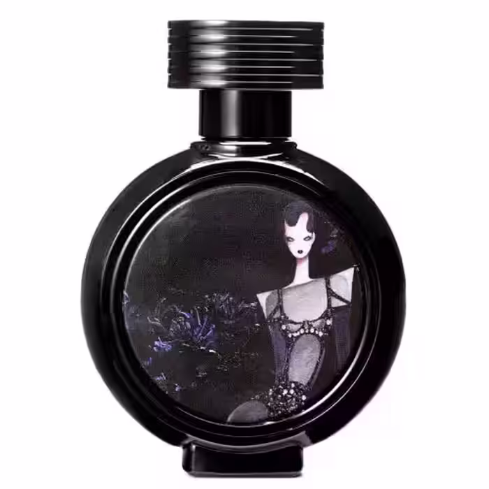 ادوپرفیوم Closed Gate از برند Haute Fragrance Company HFC