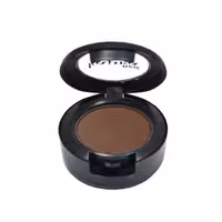 سایه ابرو کاپرا کد 902