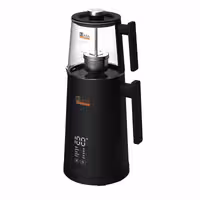 چای ساز ناسا الکتریک مدل NS-527