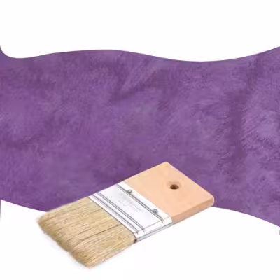 قلم کات 3 اینچ GSB کد SB-BR3