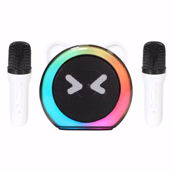 اسپیکر بلوتوثی یسیدو مدل YSW36