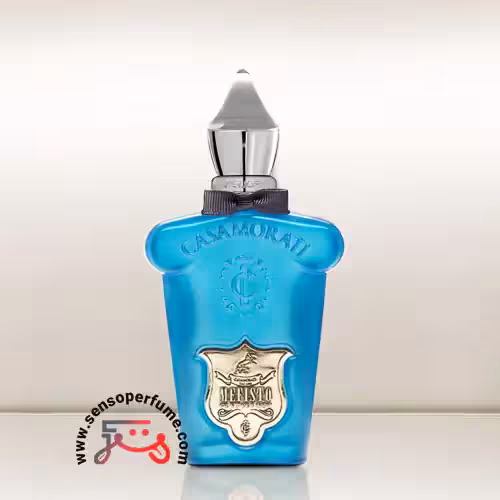 عطر ادکلن زرجوف مفیستو جنتل اومو | xerjoff mefisto gentil uomo