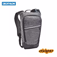 کوله 4 لیتری دکتلون RockRider Explore