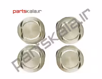 پیستون هیوندای توسان