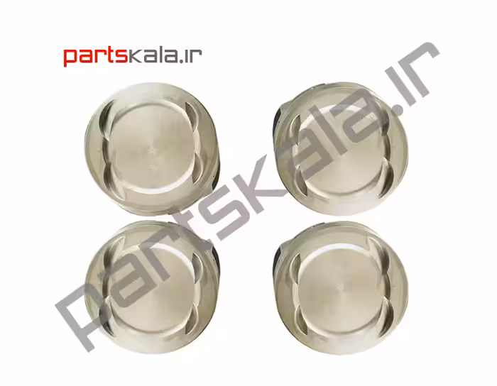 پیستون هیوندای توسان