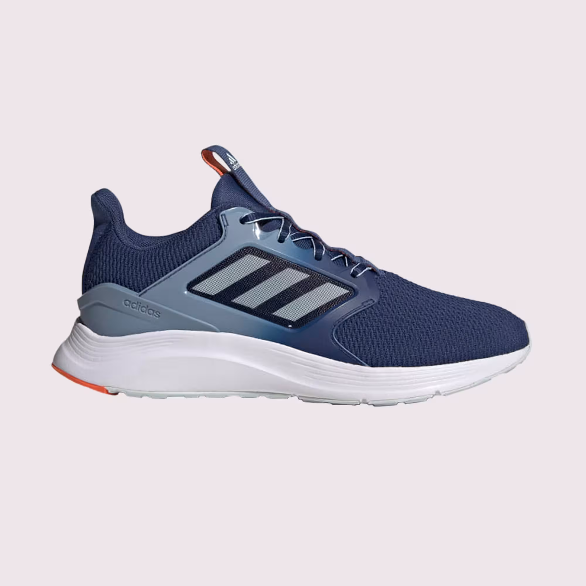 کفش Adidas مدل FW4716
