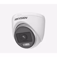 دوربین مداربسته هایک ویژن مدل DS-2CE70DF0T-PF