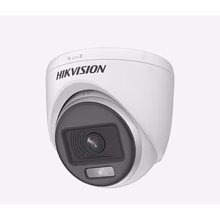 دوربین مداربسته هایک ویژن مدل DS-2CE70DF0T-PF