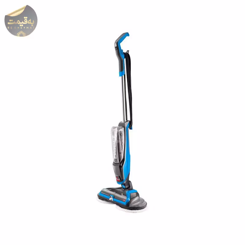 تی برقی بیسل مدل SpinWave 2240Z