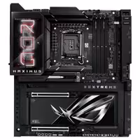مادربرد ایسوس Asus ROG Maximus Z890 EXTREME DDR5 LGA 1851