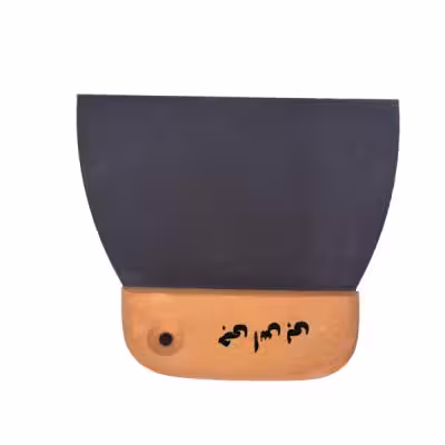 جی-اس-بی-لیسه-دسته-چوبی-16-سانت-فنری