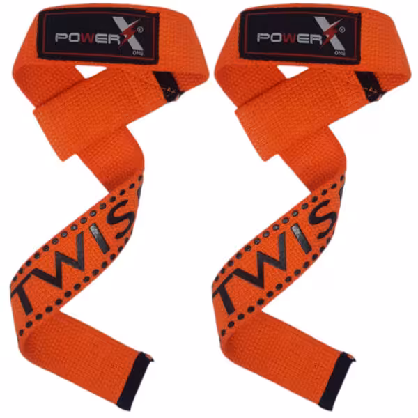 باند لیفت مدل PX_1 بسته دو عددی