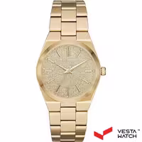 ساعت مچی زنانه مایکل کورس MICHAEL KORS مدل MK6623