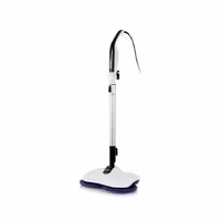 سرامیک شوی چرخشی کیپ مدل KMC-608 KR