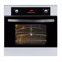 فر توکار اخوان F4 برق و گاز