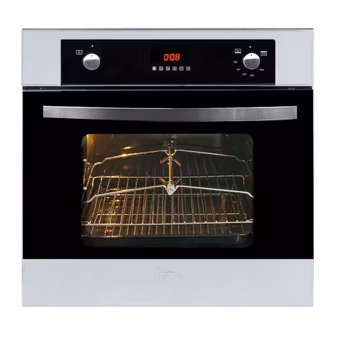 فر توکار اخوان F4 برق و گاز