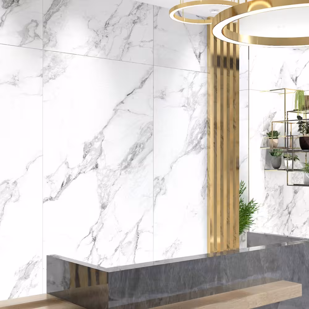 سرامیک اسلب نوین سرام کارمینا-Karmina