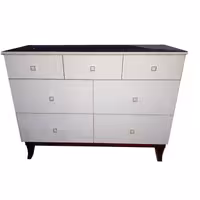 دراور مدل classic m1