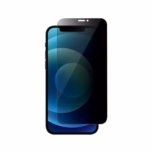 گلس پرایوسی iPhone 12 mini