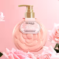 لوسیون آبرسان بدن بیوآکوااورجینال